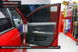 We did not find results for: Promosi Tinted Mudah Alih Shopee Malaysia