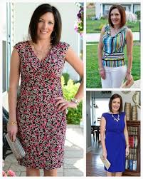 Summer Style Inspiration At Ross Summer Fashion Dresses Style Inspiration Summer African Print Fashion Dresses
