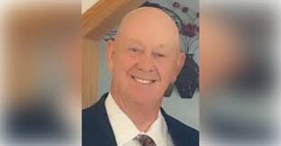 Obituary information for Alan Lee Larocque