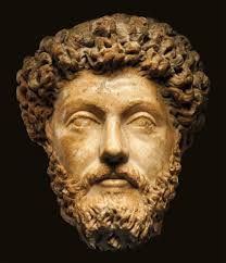 Nick Holbert (@Holbert18)