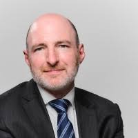 Eric Pullen Email & Phone Number