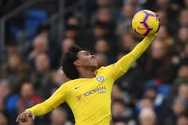 We can therefore see a. Chelsea Vs Brighton Premier League Preview Team News How To Watch We Ain T Got No History
