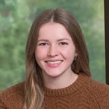 F O U N D A T IO N O F W ILLIA M S O N C O U N T Y T N