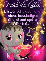 Pin Von Karolina Cenko Auf Mental Gute Nacht Grusse Schonen Abend Grusse Gute Nacht Spruche