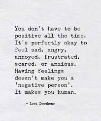 Pin On Quotes Off Facebook