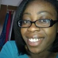 Sandra Bonsu is fundraising for Child.org International