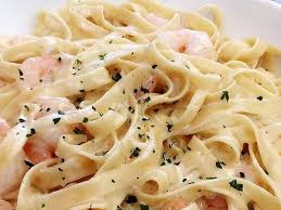 Find olive garden at 8383 day dr, parma, oh 44129: Best Things To Get At Olive Garden Ranked