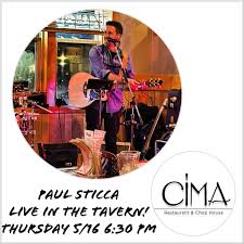 Profile for THeCHiCKeNYaRD