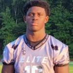 15 N.J. 8th Grade Prospects Rutgers Should Start Recruiting Now