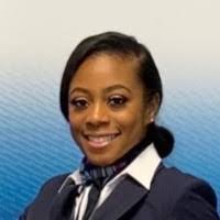 Rosemary Cloud's Instagram, Twitter & Facebook