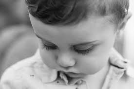 Stefy Rizzo-Fotografia