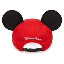 Maybe you would like to learn more about one of these? Disney Baby Ear Hat Baseball Cap For Infants Shopdisney