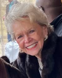 Steven Craft, 64, of Lubbock was born September 27, 1955 to Donald and  Betty Craft. He graduated from Monterey High School in 1974 and worked as  an electrician for more than 30