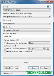 Windows 11 typically installs usb 3.0 drivers by default. How To Make Windows 10 Bootable Usb Using Tool
