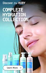 Nail Rescue Top Coat