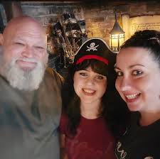 Jacksonville Sheriff's Office