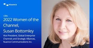 Steve Krawczyk's Instagram, Twitter & Facebook