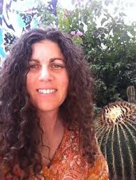 Solution Mindfulness