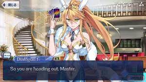 Fgo Artoria Pendragon Ruler Dialogue Lines My Room Translation Eng Sub Fate Grandorder Youtube Fate Anime Series Fate Monty Python
