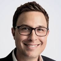 Top Real Estate Agents & Realtors in Evergreen, CO for 2025 (Verified).  Page