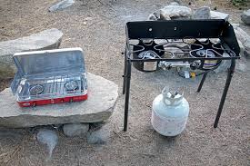 Best Camping Stoves Of 2019 Switchback Travel