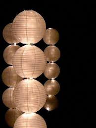 Overhead Fairy Lights In Bedroom Beautifulbedroomideas Lantern With Fairy Lights Round Paper Lanterns Fairy Lights Bedroom