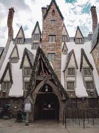 Pin On Third Eye Traveller Solo Female Travel Blog