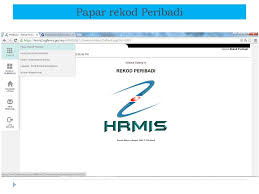 Bina ayat tanya tahun 3; Taklimat Hrmis Tarikh 2 September 2015 Masa 2 00 Petang Ppt Download
