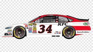 The 2019 nascar cup series (also known as the 2019 monster energy nascar cup series for sponsorship reasons) was the 71st season of nascar professional stock car racing in the united. 2017 Monster Energy Nascar Cup Series Nascar Hall Of Fame Daytona 500 2014 Nascar Sprint Cup Series Kentucky Speedway Nascar Racing Car Png Pngegg