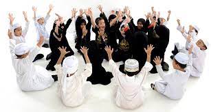 31, jalan 2 (belakang surau) taman kajang baru sungai jelok 43000 kajang tel : Sekolah Tahfiz Di Selangor Yang Berdaftar Senarai Lengkap
