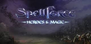 .juegos rpg para android hay que tener en cuenta cuáles son los elementos que prefieren los jugadores: El Juego De Estrategia Por Turnos Spellforce Heroes Magic Llegara A Dispositivos Moviles Tras Su Exito En Pc