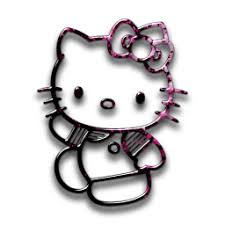 hello kitty icon transparent hello kitty png images vector freeiconspng hello kitty icon transparent hello
