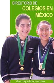 Directorio De Colegios Y Escuelas Particulares De Queretaro