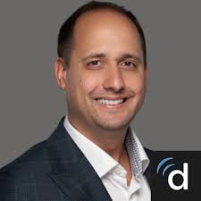 Child and Adolescent Psychiatrists near me in North Berwick, ME