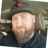 Jared Kent's Instagram, Twitter & Facebook