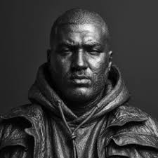 Stream Dniielam music