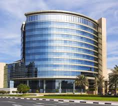 Contact Majid Al Futtaim Holding Group Majid Al Futtaim