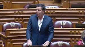 We did not find results for: Alexandre Poco Psd