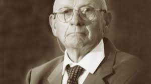 Pesava 42 chili Ma era scampato all'ecatombe