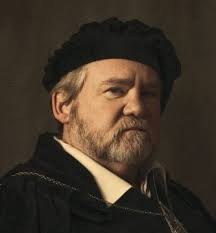 Dale Patrick Kessler