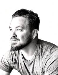 Jonathan Gulley's Instagram, Twitter & Facebook