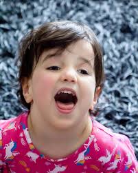 J Steranko Photography