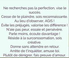 L'ecole de la vie is a company based out of 7 rue georges moreau, anderlecht, belgium. La Difference Entre L Ecole Et La Vie Home Facebook