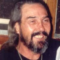 Daniel Robinette Obituary