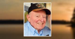 Roland Howard Blanke Obituary April 21, 2025