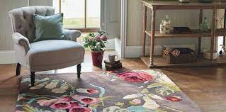 Do you suppose large living room rugs uk looks great? How To Choose The Best Living Room Rug For Your Home