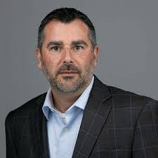 The Vaccine and Your Organization