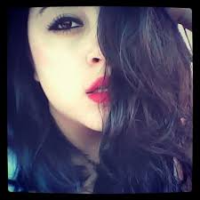 Vicky Pineda (@vickybabii)