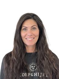 Who We Are — Oklahoma Foundation for the Disabled