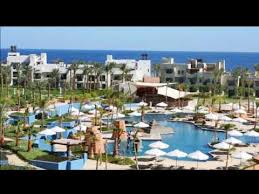 بعد كدا هنطلع علي #بورتو_غالب #porto_ghalib. ÙÙ†Ø¯Ù‚ Ø³ÙŠÙØ§ Ø¨ÙˆØ±Øª ØºØ§Ù„Ø¨ ÙƒØ±Ø§ÙˆÙ† Ø¨Ù„Ø§Ø²Ø§ ØµØ­Ø§Ø±ÙŠ Youtube
